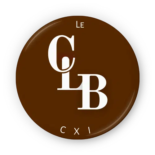 Logo Le club 111